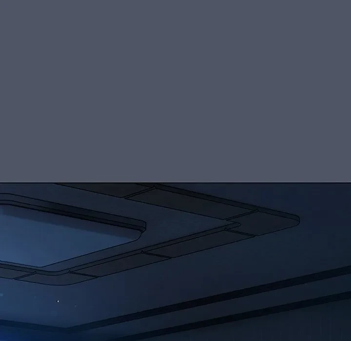 将軍様は知っている 第28話 - 50