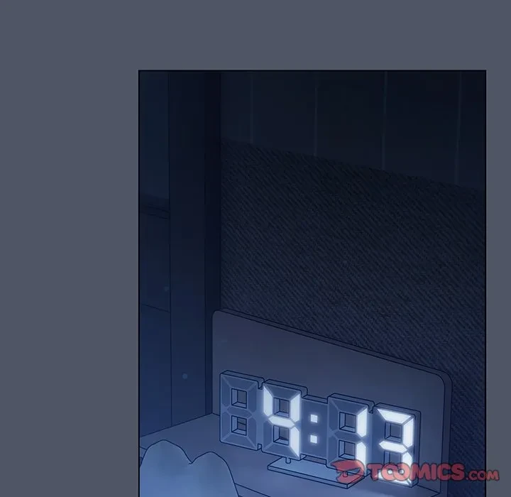 将軍様は知っている 第28話 - 52