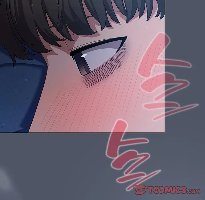 将軍様は知っている 第28話 - 64