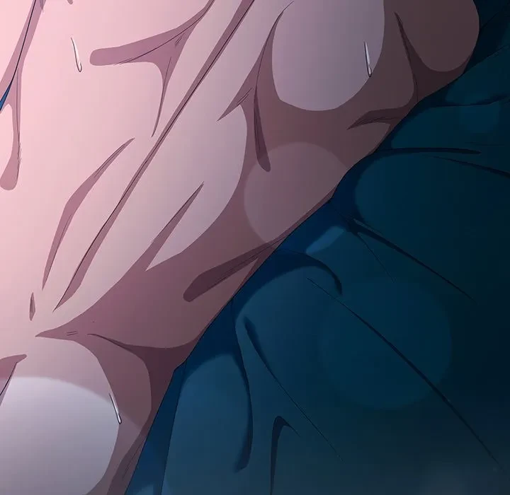 将軍様は知っている 第28話 - 67