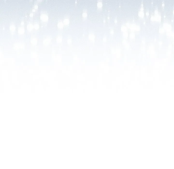 将軍様は知っている 第28話 - 70