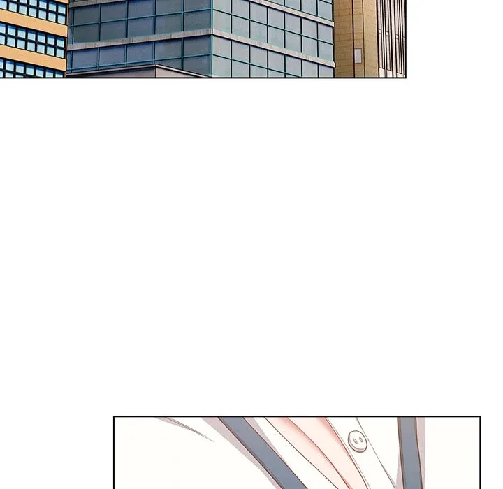 将軍様は知っている 第28話 - 74