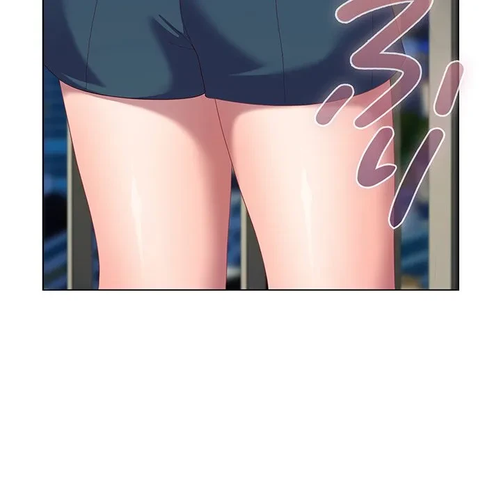 将軍様は知っている 第28話 - 83