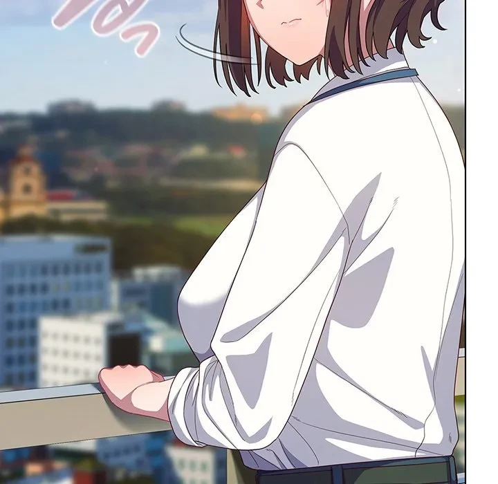 将軍様は知っている 第28話 - 92