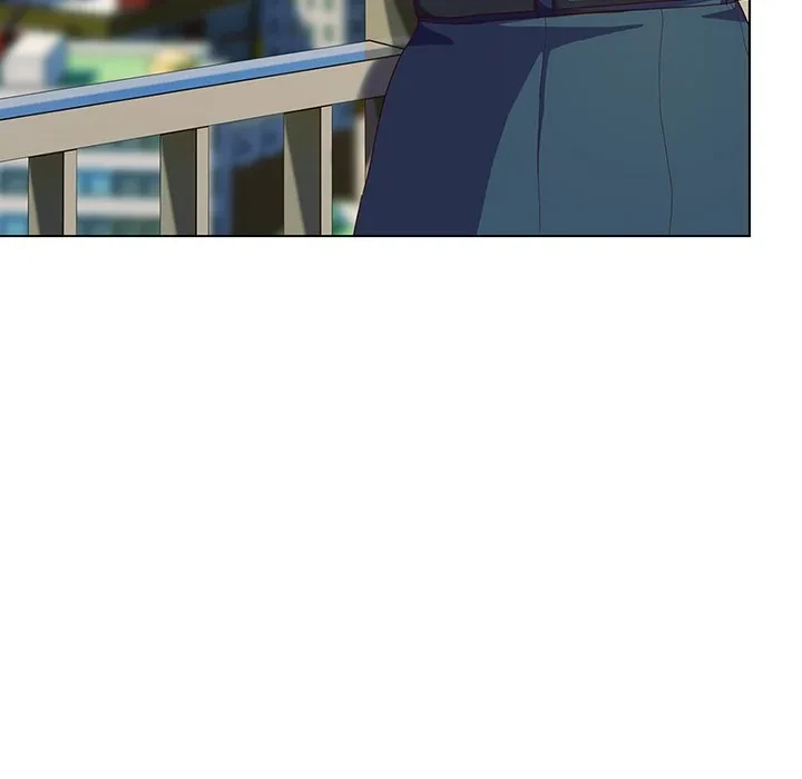 将軍様は知っている 第28話 - 93