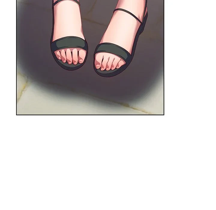 将軍様は知っている 第28話 - 105