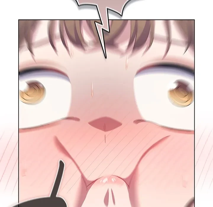 将軍様は知っている 第28話 - 113