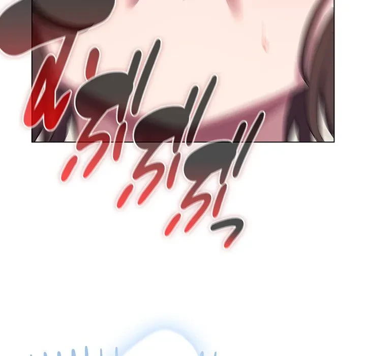 将軍様は知っている 第28話 - 114