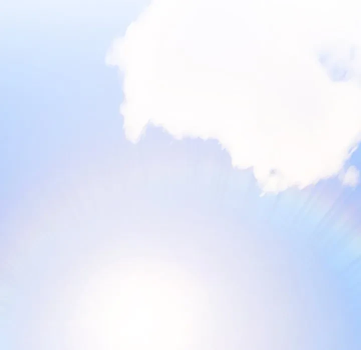 将軍様は知っている 第28話 - 123