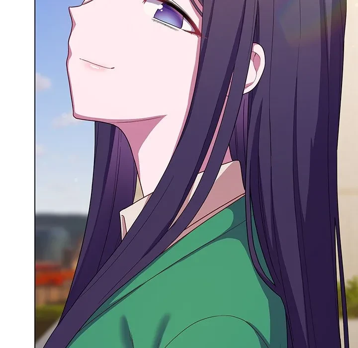 将軍様は知っている 第28話 - 141