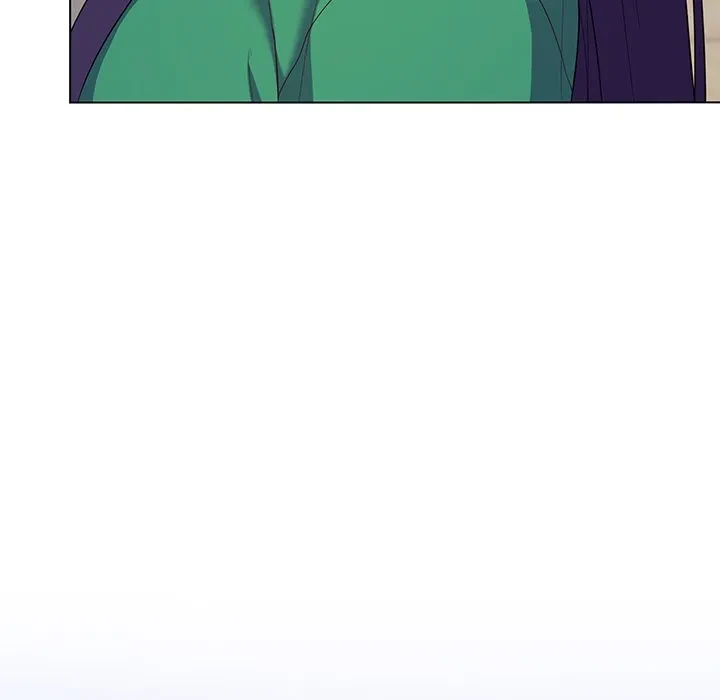 将軍様は知っている 第28話 - 142