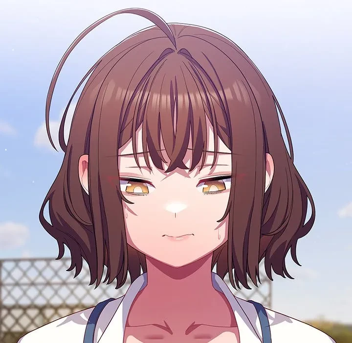 将軍様は知っている 第28話 - 143