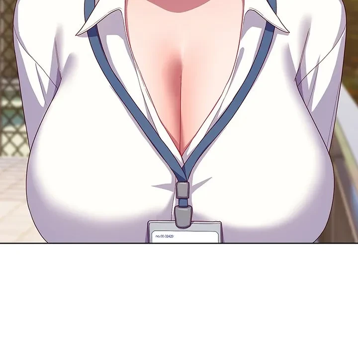 将軍様は知っている 第28話 - 144