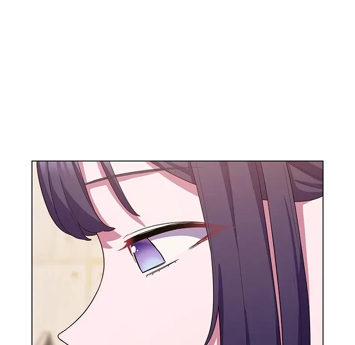 将軍様は知っている 第28話 - 145