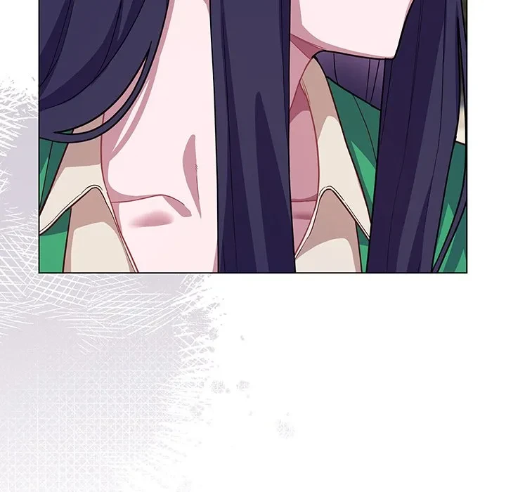 将軍様は知っている 第28話 - 161