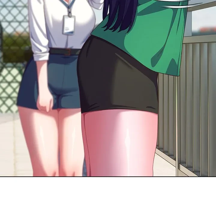 将軍様は知っている 第28話 - 164