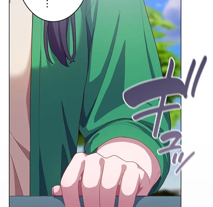 将軍様は知っている 第28話 - 166