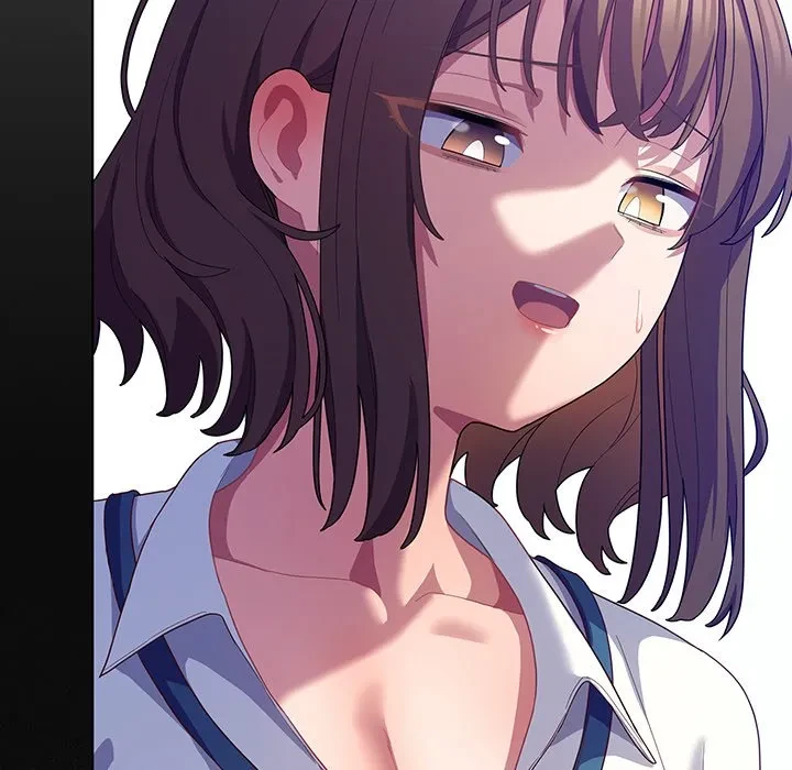 将軍様は知っている 第28話 - 169