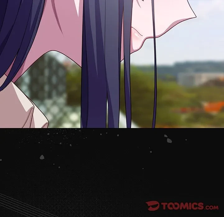 将軍様は知っている 第28話 - 172