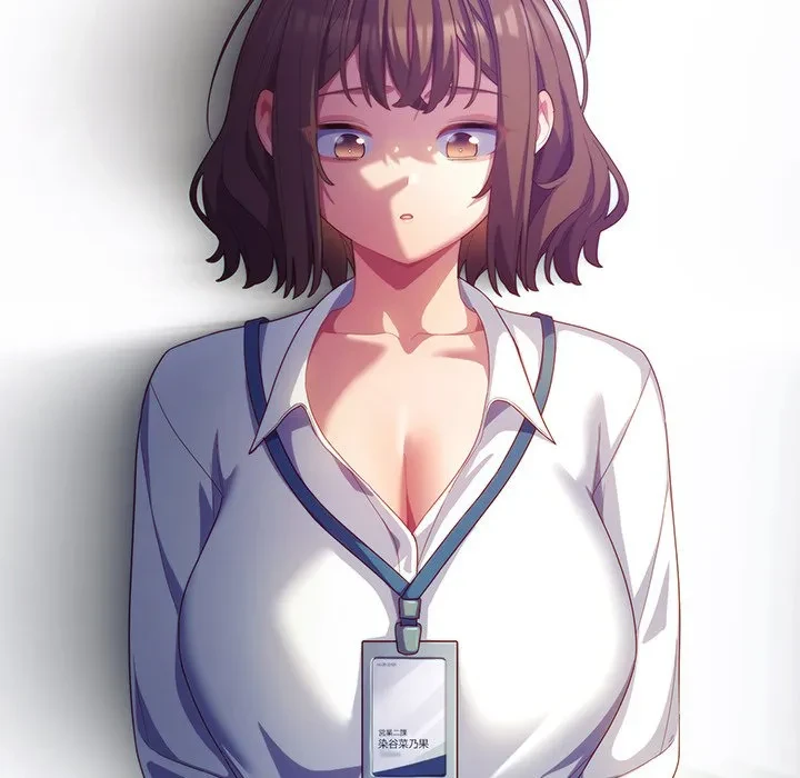 将軍様は知っている 第28話 - 176