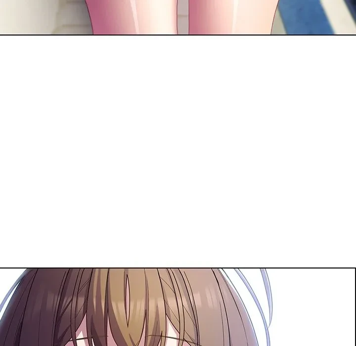 将軍様は知っている 第28話 - 178