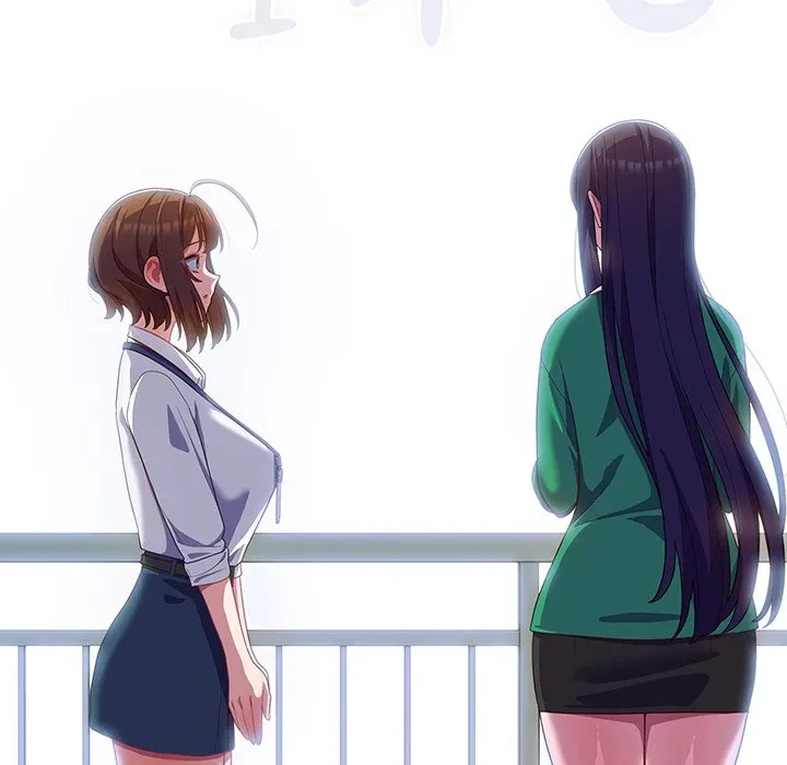 将軍様は知っている 第28話 - 181