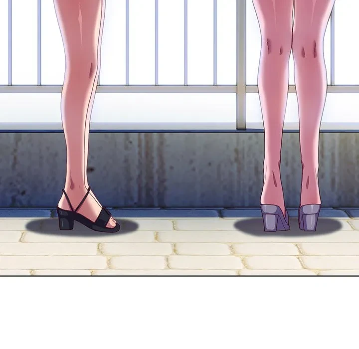 将軍様は知っている 第28話 - 182