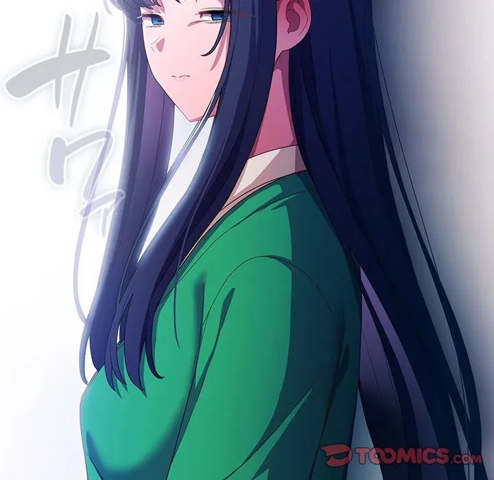 将軍様は知っている 第28話 - 184