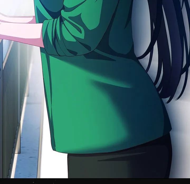 将軍様は知っている 第28話 - 185