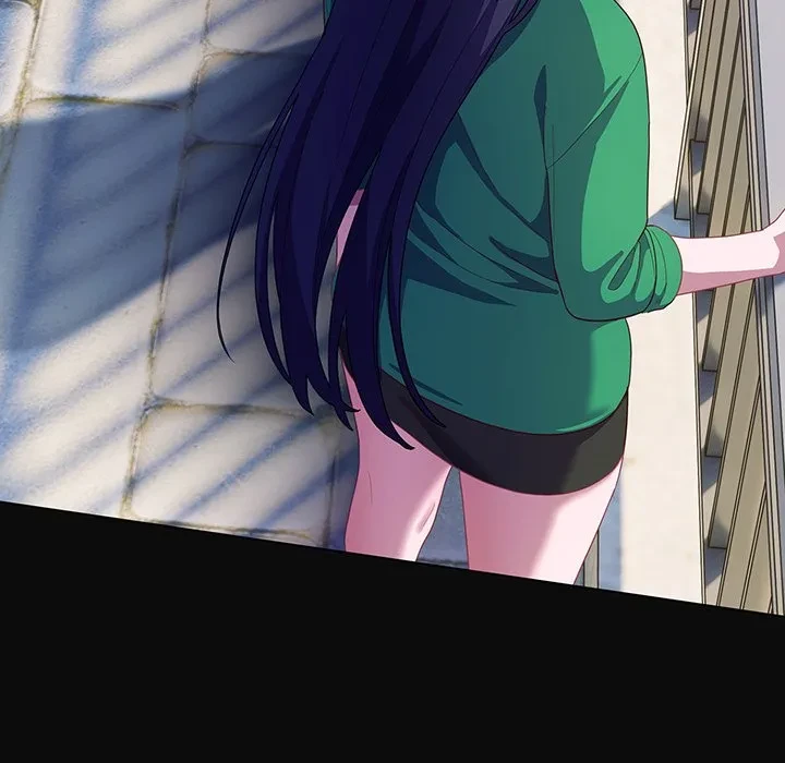 将軍様は知っている 第28話 - 191