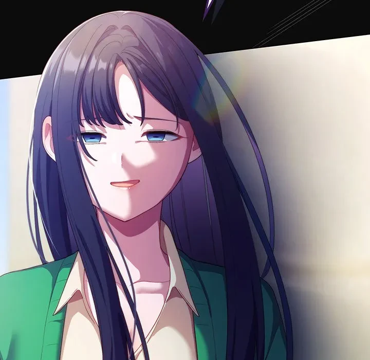 将軍様は知っている 第28話 - 193