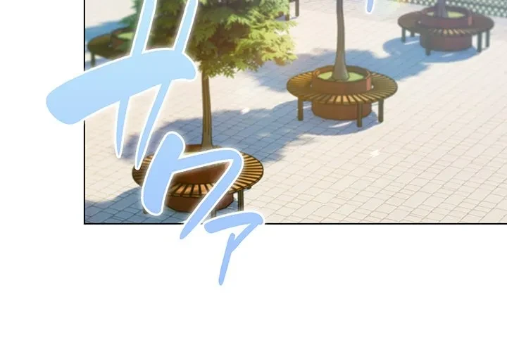 将軍様は知っている 第29話 - 2