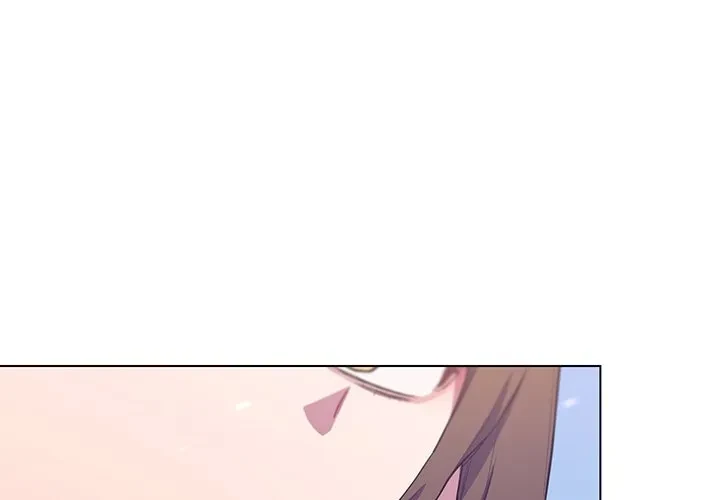 将軍様は知っている 第29話 - 3