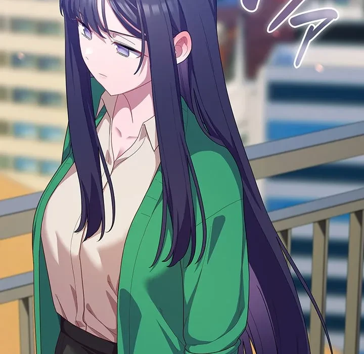 将軍様は知っている 第29話 - 10