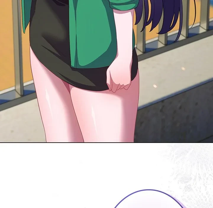 将軍様は知っている 第29話 - 11