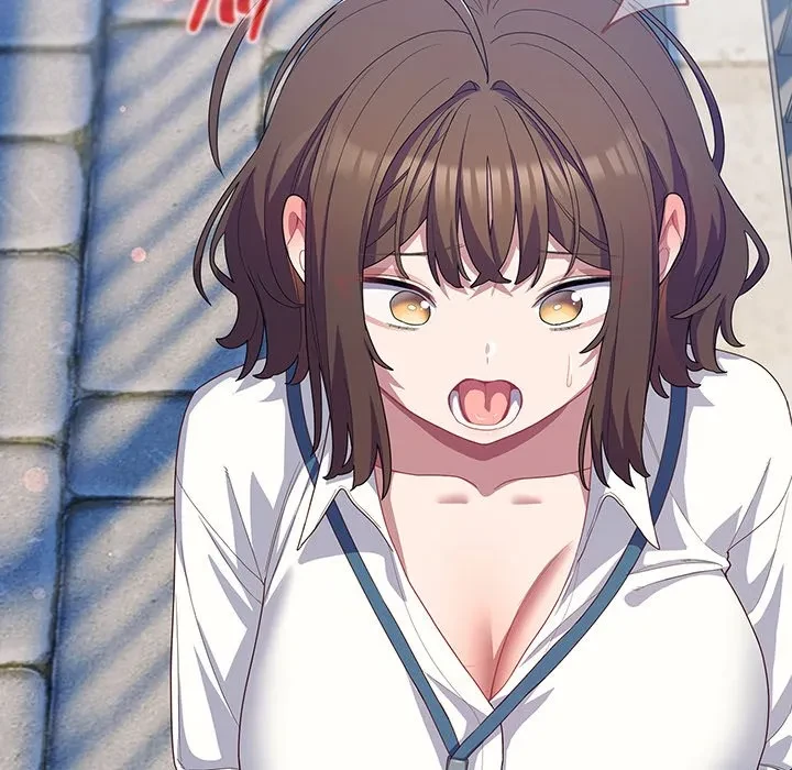 将軍様は知っている 第29話 - 26