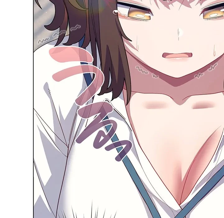 将軍様は知っている 第29話 - 30