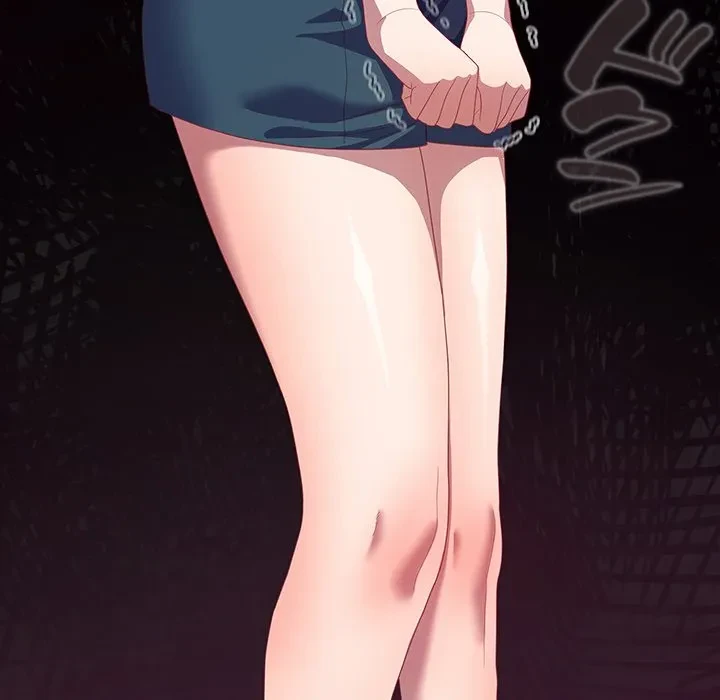 将軍様は知っている 第29話 - 36