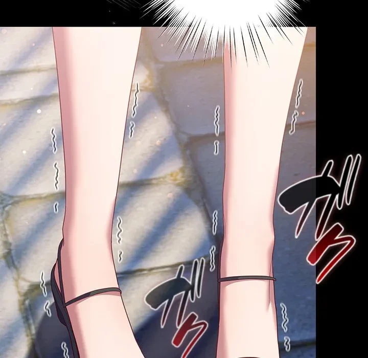 将軍様は知っている 第29話 - 38