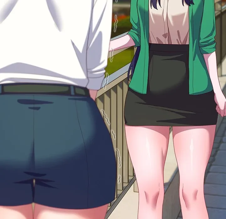 将軍様は知っている 第29話 - 47