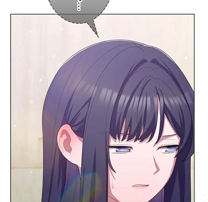 将軍様は知っている 第29話 - 49