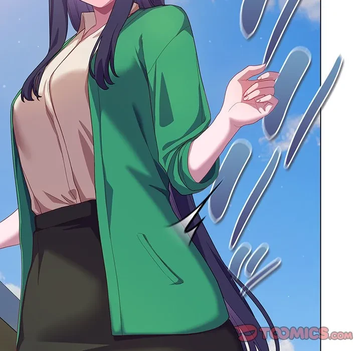 将軍様は知っている 第29話 - 52