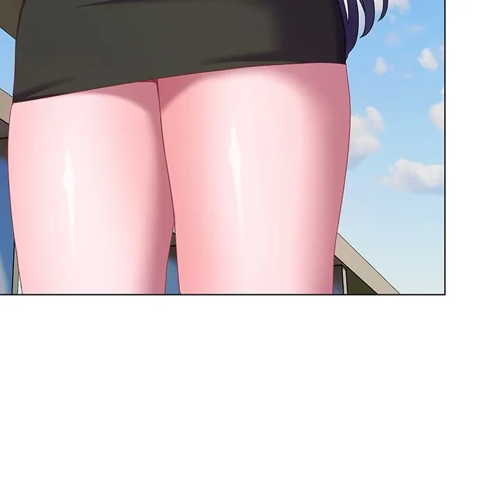 将軍様は知っている 第29話 - 53