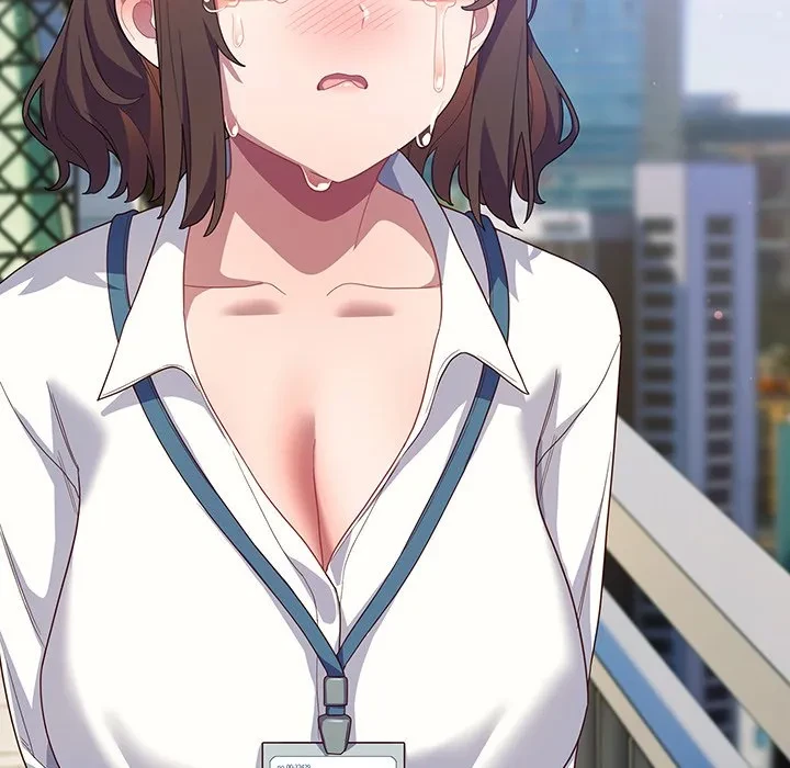 将軍様は知っている 第29話 - 61