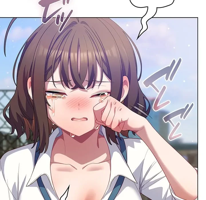 将軍様は知っている 第29話 - 69