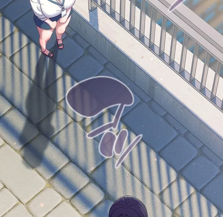 将軍様は知っている 第29話 - 72