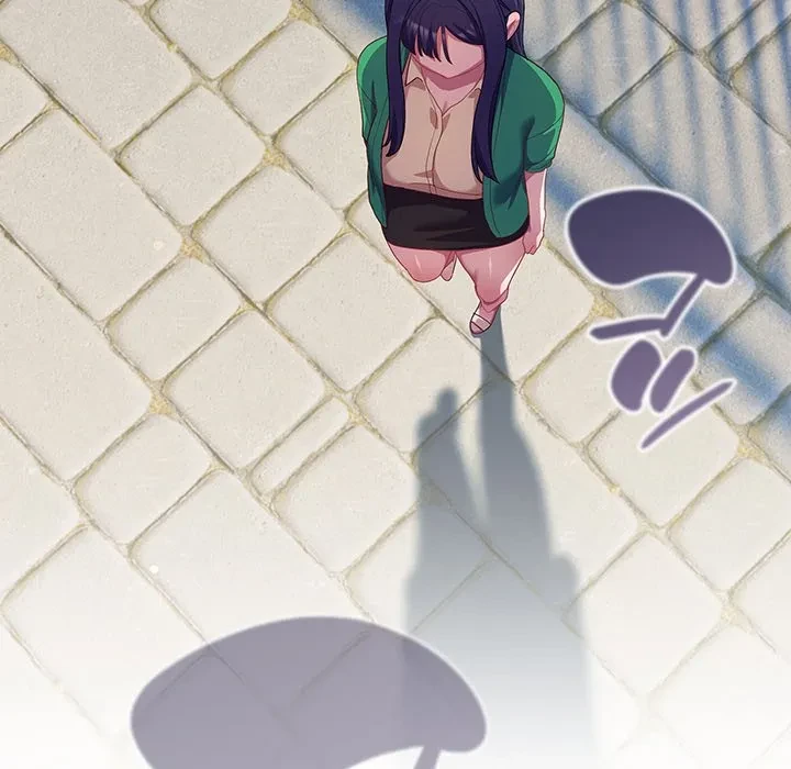 将軍様は知っている 第29話 - 73