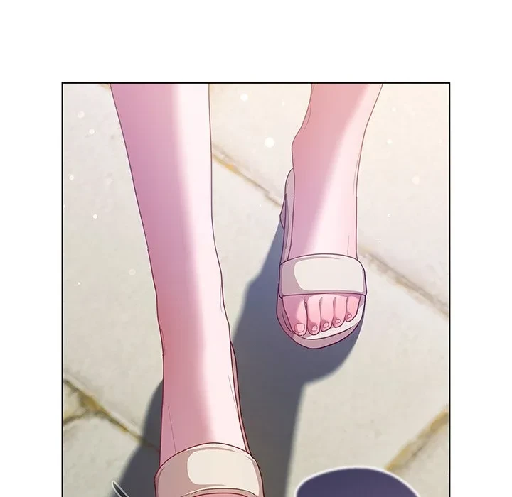 将軍様は知っている 第29話 - 75