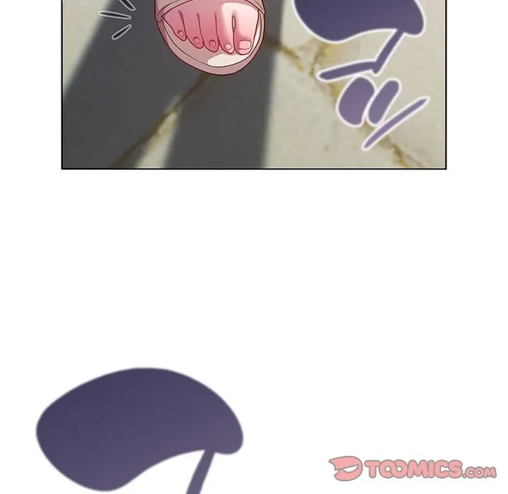 将軍様は知っている 第29話 - 76