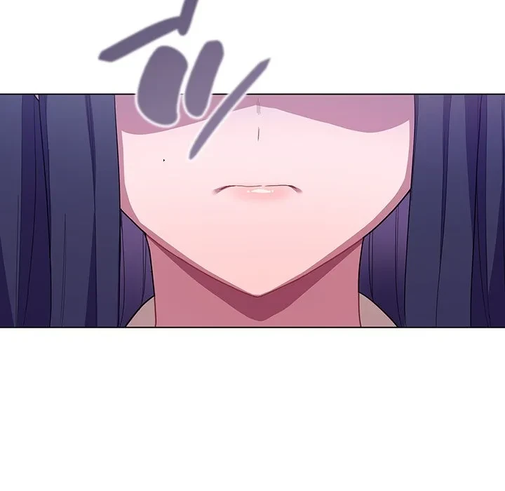 将軍様は知っている 第29話 - 77